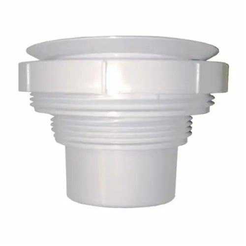 Ips Corporation RSP1 Sewer Pop-Up Cleanout and Relief Valve (3 in or 4 in)