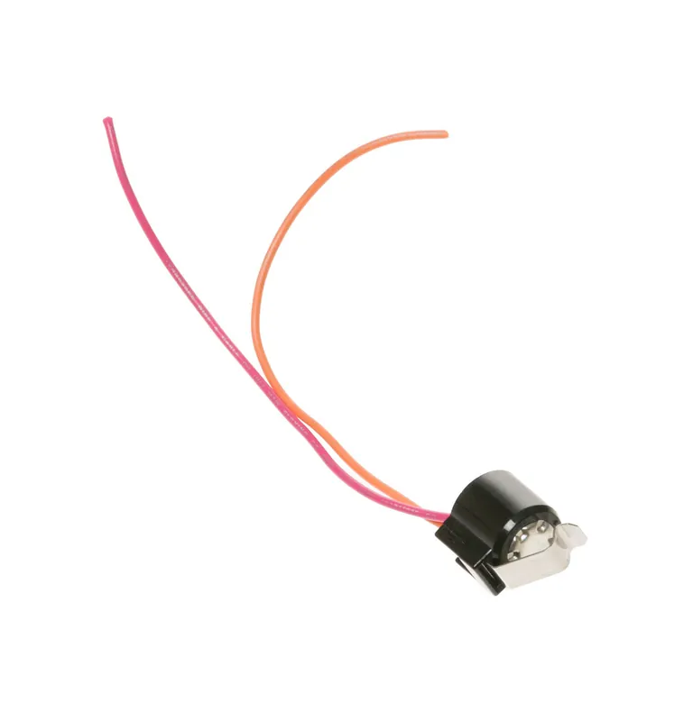 General Electric WR50X10090 Defrost Thermostat
