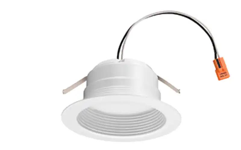 Acuity Brands 4BEMW LED 30K 90CRI M6 4 feet' LED Module