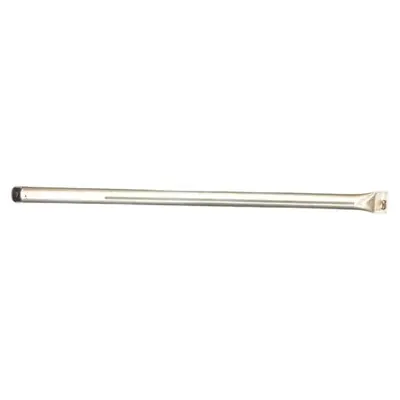 Peerless Boiler 51045 Steel Burner, 211A