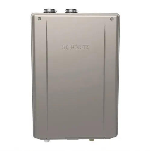 Noritz NCC199CDVLP Ncc199cdv Commercial Tankless Water Heater 199,900 BTU