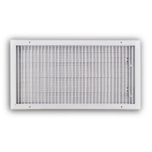Rectorseal 210VM24X12 Register 24 inches x 12 inches