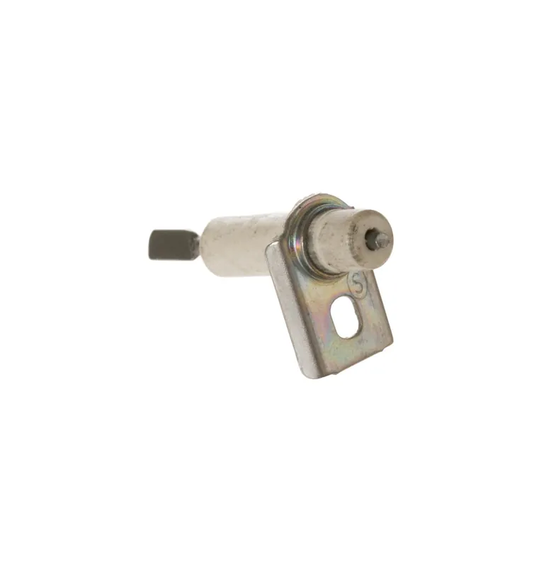 General Electric WB29K27 Ign Surf Brn
