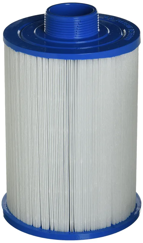Unicel 4CH-22 Pool Filter Cartridge 25 Square Foot REPLACEMENT PFF25P4