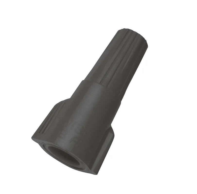 Ideal Industries 30-1260 Underground Wire Connector Model 60 (100/Box)