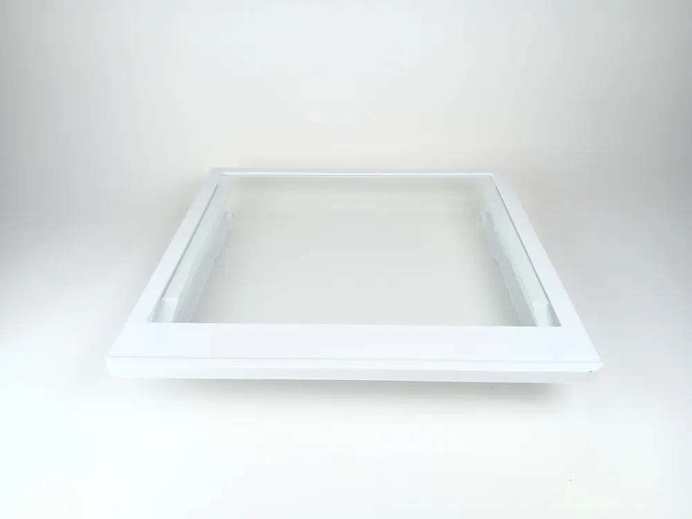 Electrolux 5304535671 Crisper Cover