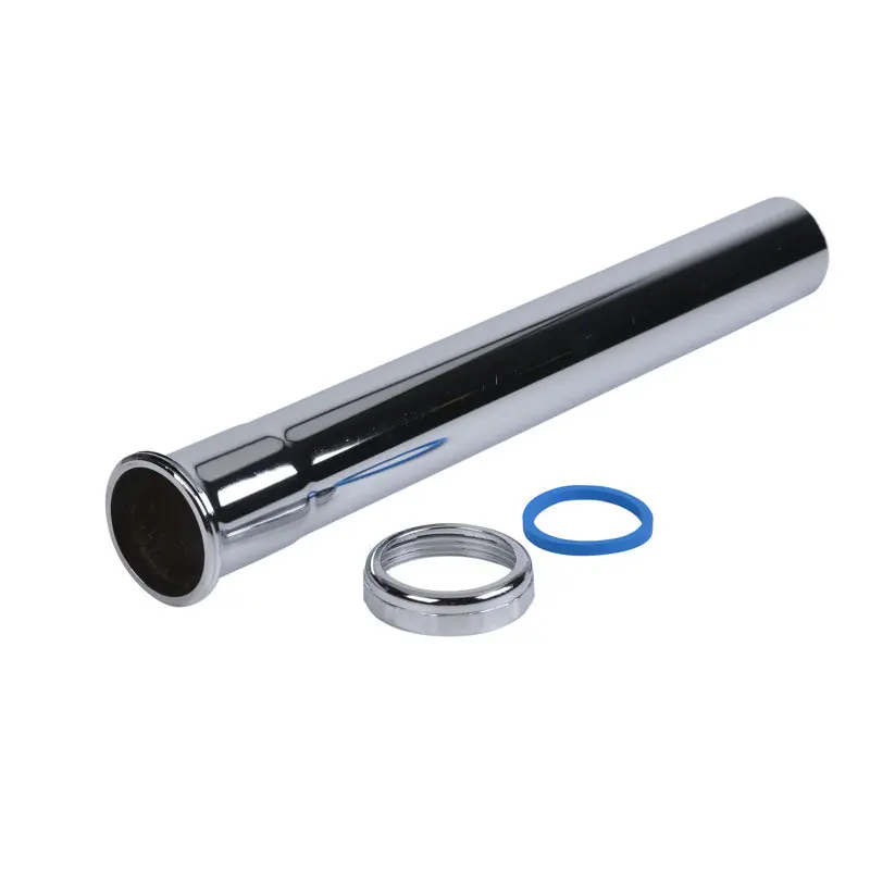 Oatey 793A-1 Dearborn 1-1/2 inches Extension Tubes with Slip Joint