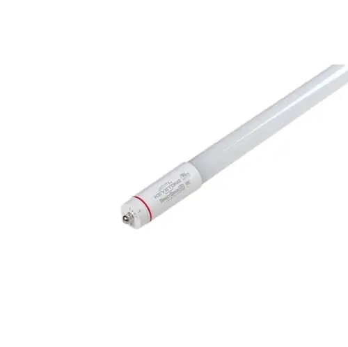 Keystone KT-LED40T8-96GC-850-D2 96 inches LED T8 Lamp 40W