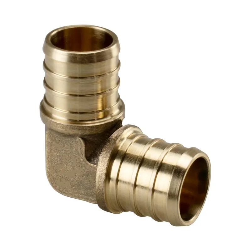 Sioux 642XG43 Directional Elbow 90 deg Angle
