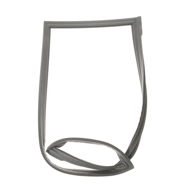 General Electric WR14X10366 Gasket Ff