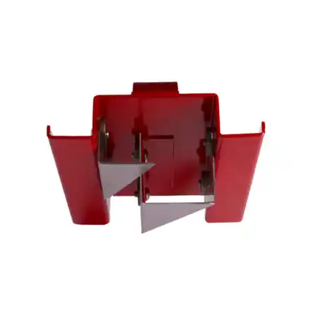 Malco DT1C 1 inches Cut-Off Duct Board Cutting Tool DT1CRP