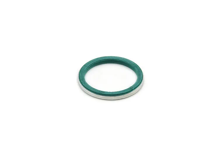 Bridgeport Fittings SR-100 Liquidtight Sealing Ring