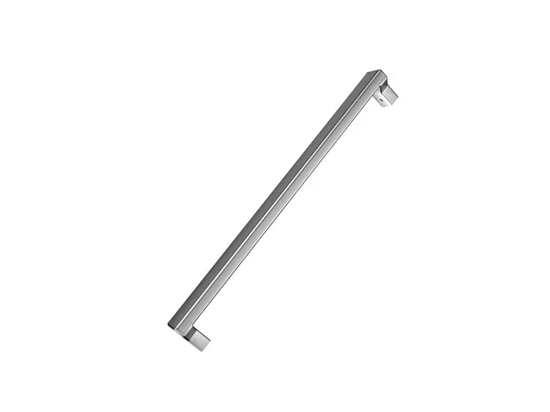 Bertazzoni HK24PRODWX Handle Kit for 24 Dishwasher