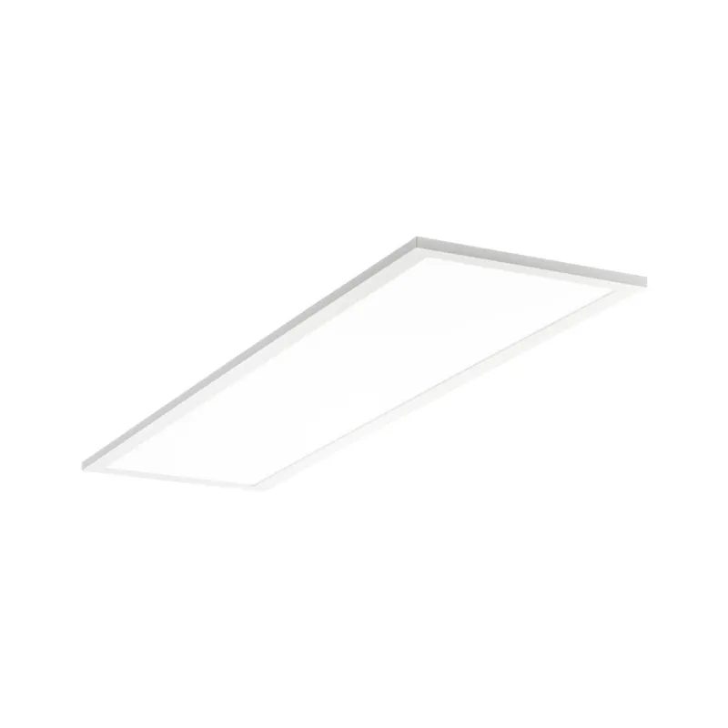 Atlas FAELP14LEDU 1 x 4 ft LED Edge Lit Panel 25 to 40 W