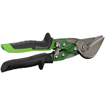 Diversitech 1891138 Offset Right Cut Avaition Snips