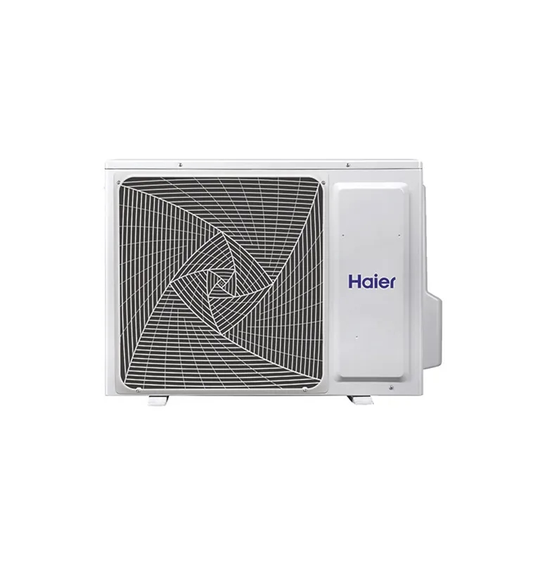 Haier 1U12TE2VHA Outdoor Unit Tempo Heatpump 1.0T 12K 230V