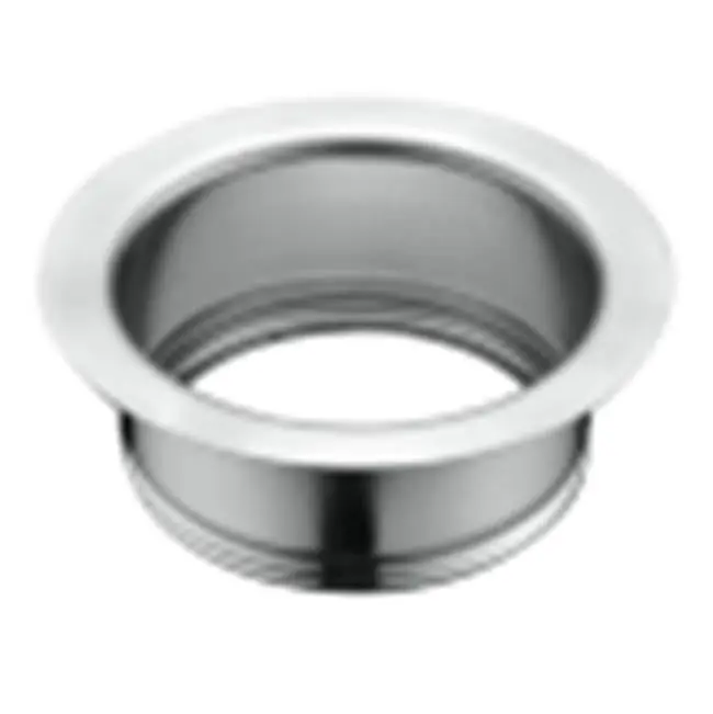 Compass Manufacturing 482-6259 Garbage Disposal Flange