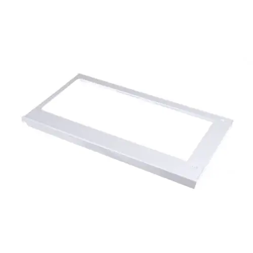 Midea 12170000005734 Door Panel