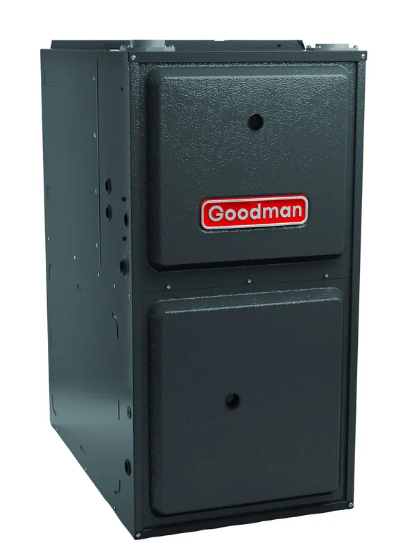 Goodman GMES920805CN Gas Furnace 80000 BTU