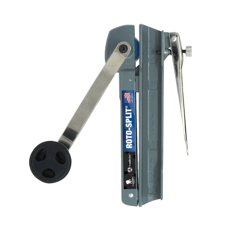 Southwire RS-101A-WW Metal Armor Stripper Maxis Seatek