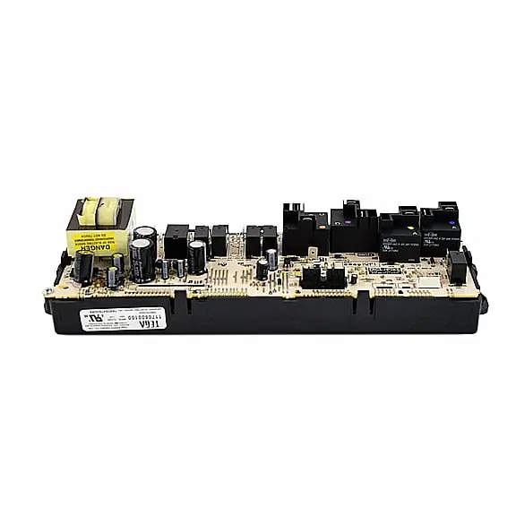 General Electric WB27K10424 Control Ovn Erc3hp replacement WB27K10399