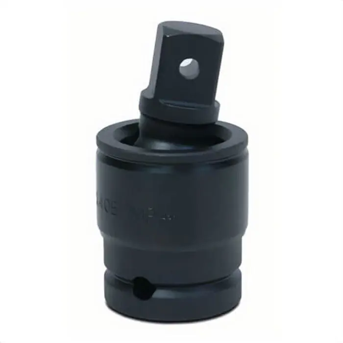 Snap-On JHW6-140B Williams 3/4 inches Dr Impact Universal Joint