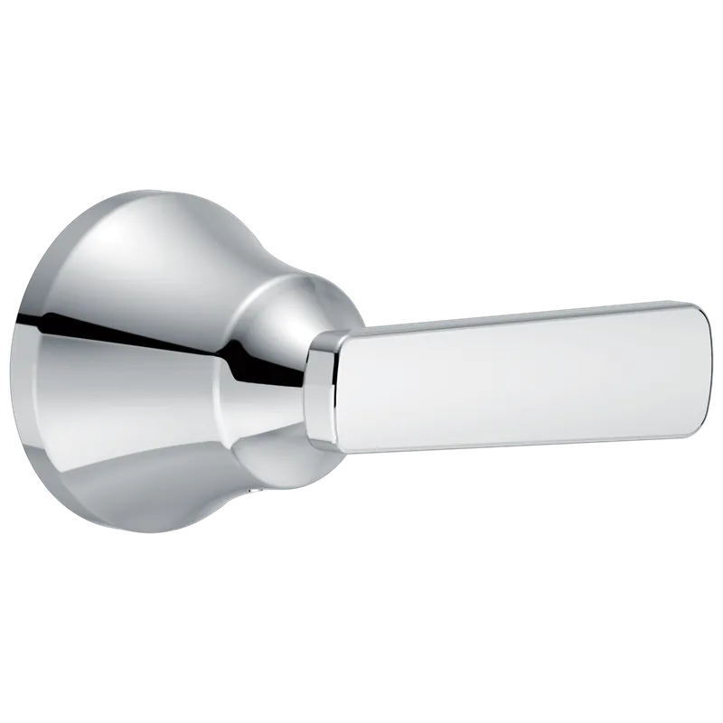 Delta Faucet RP77090 Ashlyn Metal Lever Handle Kit - 14 Series