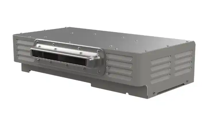 Rheem RTGH-X outdoor vent kit for gas tankless water heater