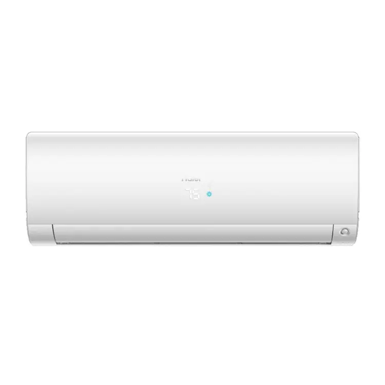 Haier AW09TC2HDA FlexFit NG Indoor Unit 9k BTU