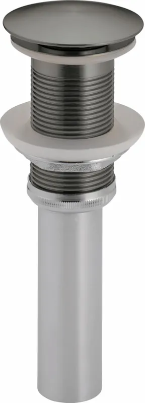 Delta Faucet RP72413SL Replacement Part
