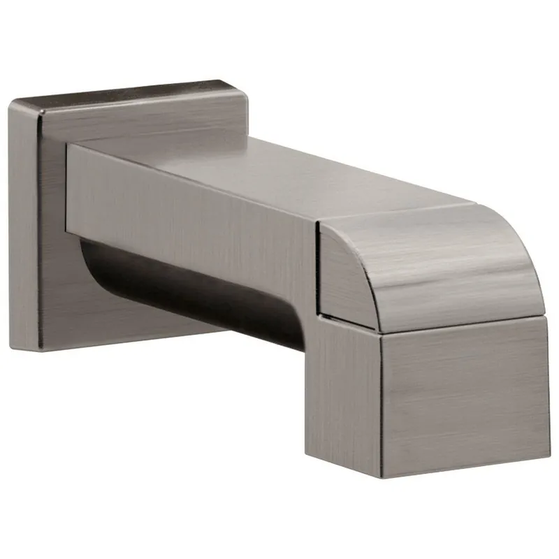 Delta Faucet RP75435SS Ara Tub Spout