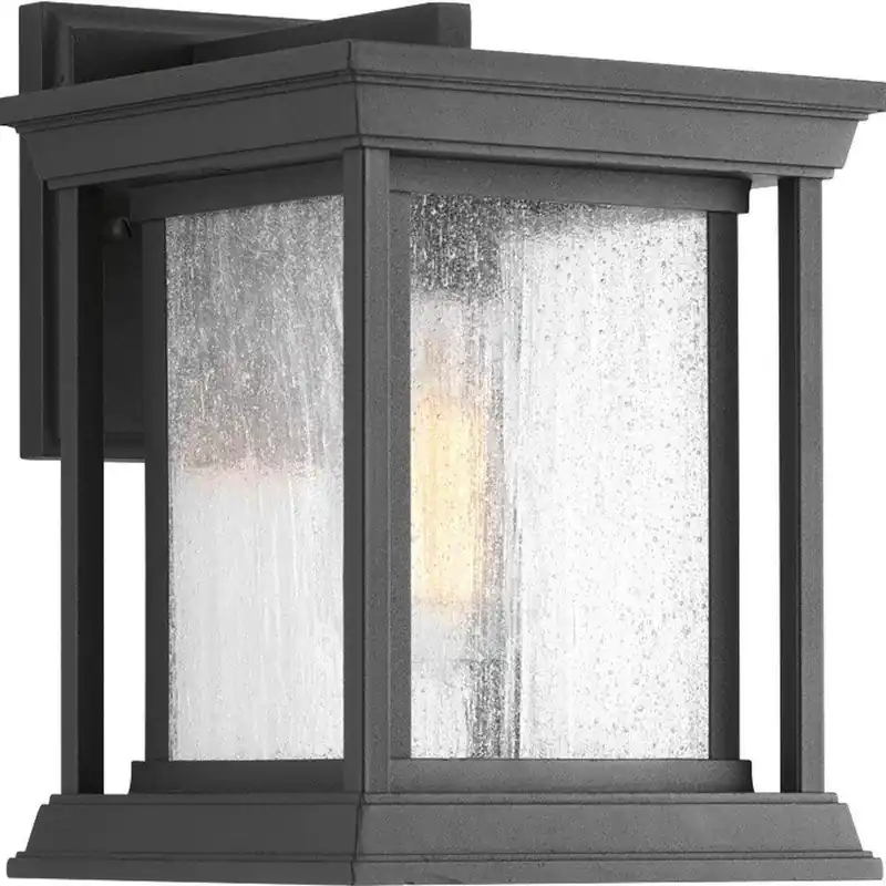 Progress Lighting P5605-31 Endicott 100W 1-Light Small Outdoor Wall Lantern