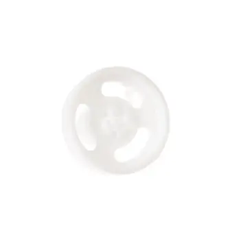 General Electric WD12X10178 Lower Stud & Roller Asm REPLACEMENT AP3794560