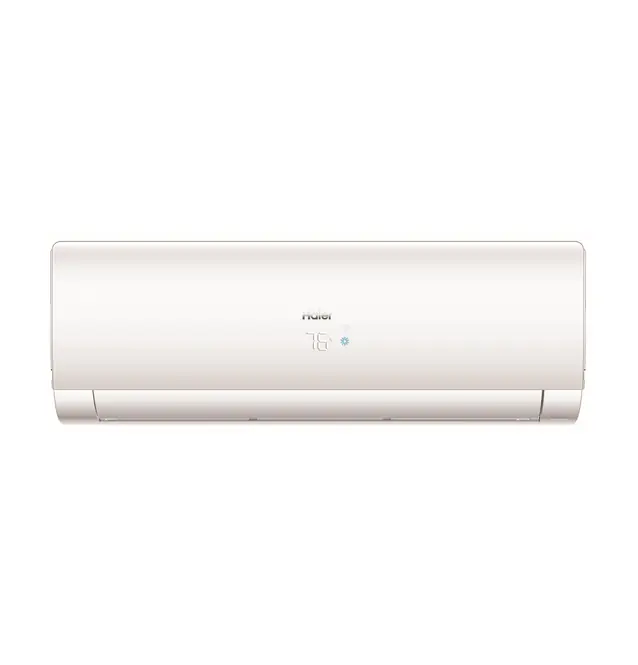 Haier AW12TC2HDA Indoor Unit FlexFit NG 1 Ton High Wall 12K BTU