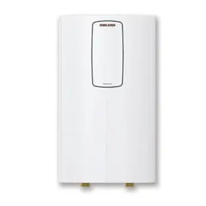 Stiebel Eltron 202655 dhc 10-2 classic, point-of-use, tankless electric water heater 9.6kW