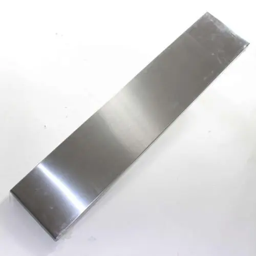 Samsung DG94-00507B assembly panel-warming drawer