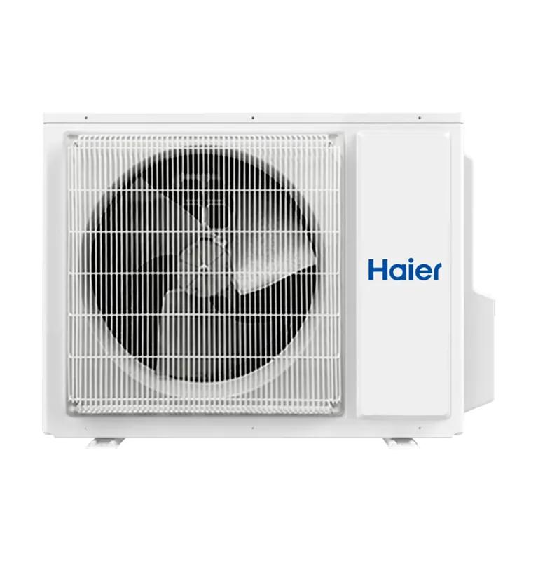 Haier 1U18EH2VHE Outdoor Unit Heatpump Arctic Next Generation 1.5T 23S