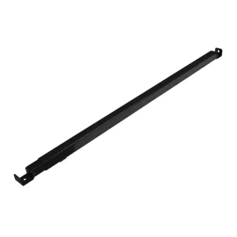 Ac Guard ACB Security Cage, Top Bar