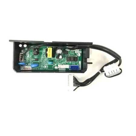 Daikin KRP980B1 Interface Adaptor for Wired Remote Controllers