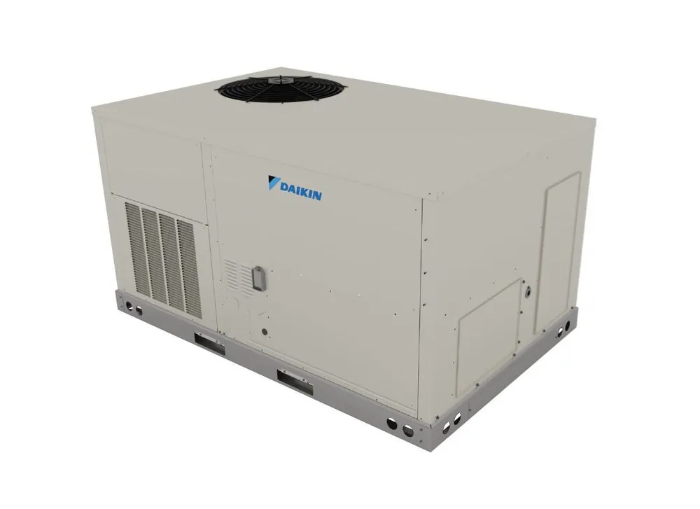 Daikin DSH0603D000001S Heat Pump 5 Ton REPLACEMENT DFH0603D000001S