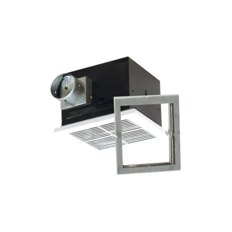 Air King AKFD2 Fire Damper 9 1/4 inches x 10 3/4 inches