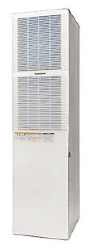 Heat Controller DGAX090BDTA Guardian DGAX090BDTA 90 MBH 4 Ton REPLACEMENT Dgaa090bdtd