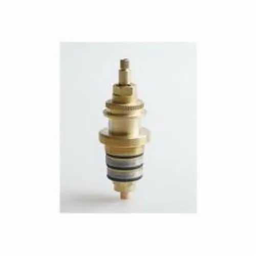 Kohler 1021119 Cartridge 1/2 Thermo Valve