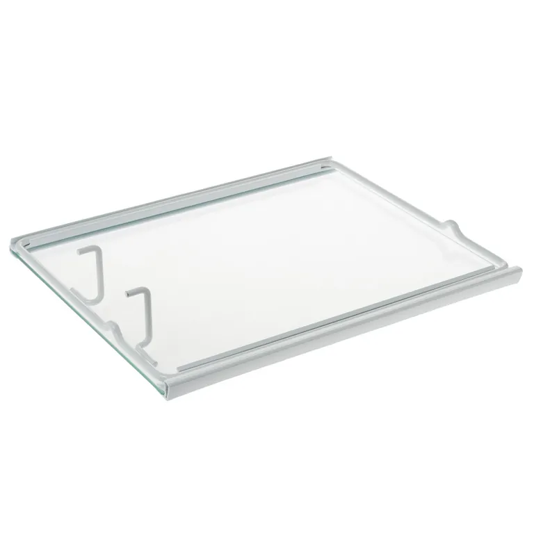 General Electric WR71X31080 SXS Top Freezer Shelf