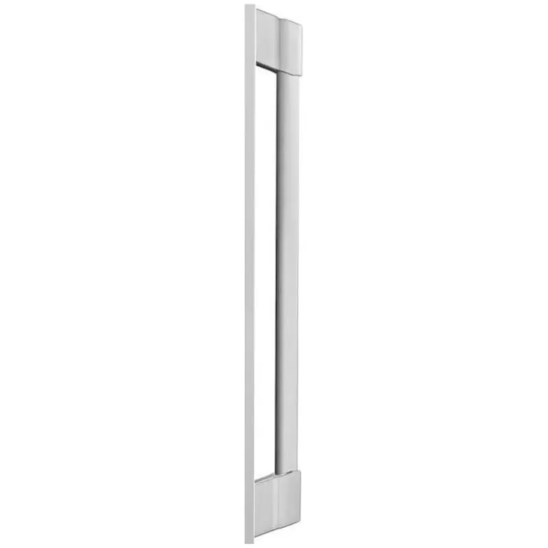 Dacor AWCPH24 Pro Handle for NF241WCL/RNF241WCR and RNF242WCL/RNF242WCR