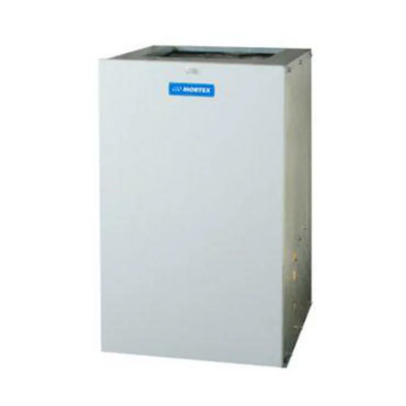 Mortex E30B4D010AAF E30 Electric Furnace 10kW FER Rated 2.5-3.5 AC Capacity