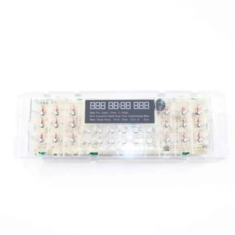 General Electric WB27X25357 Control Board T012