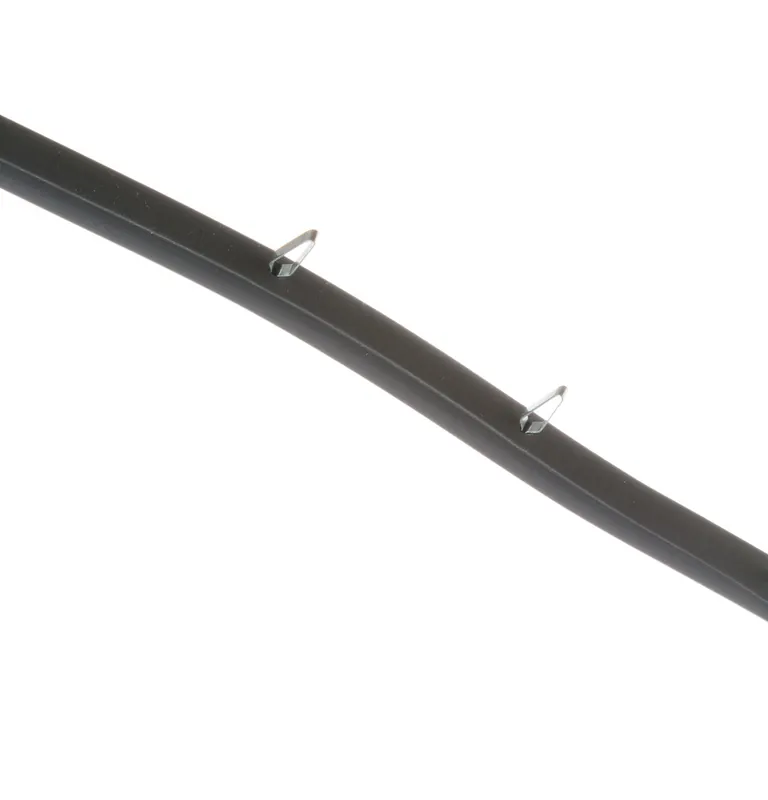 General Electric WB04K10020 Gasket Door Asm