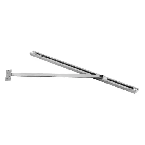 Rixson 6-536 630 Low Profile Concealed Mount Stop