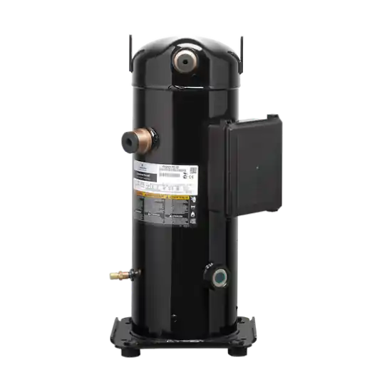 Goodman YP14K1TPFV8A1 Compressor 14000 btu/hr